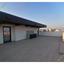 3 bedroom penthouse for sale agios nektarios limassol 1598020 thumbnail 5373519