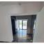 3 bedroom penthouse for sale agios nektarios limassol 1598020 thumbnail 5373526