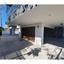 3 bedroom penthouse for sale agios nektarios limassol 1598020 thumbnail 5373528