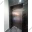3 bedroom penthouse for sale agios nektarios limassol 1598020 thumbnail 5373531