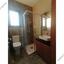3 bedroom penthouse for sale agios nektarios limassol 1598020 thumbnail 5373535