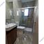 3 bedroom penthouse for sale agios nektarios limassol 1598020 thumbnail 5373539