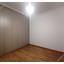 3 bedroom penthouse for sale agios nektarios limassol 1598020 thumbnail 5373544