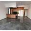 3 bedroom penthouse for sale agios nektarios limassol 1598020 thumbnail 5373548