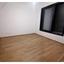 3 bedroom penthouse for sale agios nektarios limassol 1598020 thumbnail 5373553