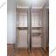 3 bedroom penthouse for sale agios nektarios limassol 1598020 thumbnail 5373559