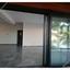 3 bedroom penthouse for sale agios nektarios limassol 1598020 thumbnail 5373563
