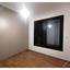 3 bedroom penthouse for sale agios nektarios limassol 1598020 thumbnail 5373566