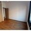 3 bedroom penthouse for sale agios nektarios limassol 1598020 thumbnail 5373569