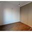 3 bedroom penthouse for sale agios nektarios limassol 1598020 thumbnail 5373574