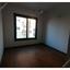 3 bedroom penthouse for sale agios nektarios limassol 1598020 thumbnail 5373581