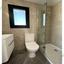 3 bedroom penthouse for sale agios nektarios limassol 1598020 thumbnail 5373588