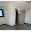 3 bedroom penthouse for sale agios nektarios limassol 1598020 thumbnail 5373593