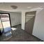 3 bedroom penthouse for sale agios nektarios limassol 1598020 thumbnail 5373595