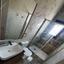 3 bedroom penthouse for sale agios nektarios limassol 1598020 thumbnail 5373601