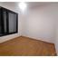 3 bedroom penthouse for sale agios nektarios limassol 1598020 thumbnail 5373610