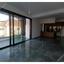 3 bedroom penthouse for sale agios nektarios limassol 1598020 thumbnail 5373617