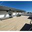 3 bedroom penthouse for sale agios nektarios limassol 1598020 thumbnail 5373624