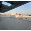 3 bedroom penthouse for sale agios nektarios limassol 1598020 thumbnail 5373629