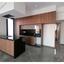 3 bedroom penthouse for sale agios nektarios limassol 1598020 thumbnail 5373633