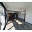 3 bedroom penthouse for sale agios nektarios limassol 1598020 thumbnail 5373639