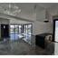 3 bedroom penthouse for sale agios nektarios limassol 1598020 thumbnail 5373646
