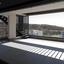 3 bedroom penthouse for sale germasogeia limassol 8566020 thumbnail 15623745