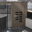 3 bedroom penthouse for sale germasogeia limassol 8566020 thumbnail 15623747