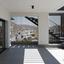 3 bedroom penthouse for sale germasogeia limassol 8566020 thumbnail 15623748