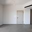 3 bedroom penthouse for sale germasogeia limassol 8566020 thumbnail 15623758