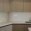 3 bedroom penthouse for sale germasogeia limassol 8566020 thumbnail 15623759