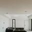 3 bedroom penthouse for sale germasogeia limassol 8566020 thumbnail 15623760