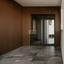 3 bedroom penthouse for sale germasogeia limassol 8566020 thumbnail 15623761