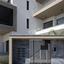 3 bedroom penthouse for sale germasogeia limassol 8566020 thumbnail 15623762