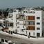 3 bedroom penthouse for sale germasogeia limassol 8566020 thumbnail 15623764