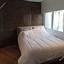3 bedroom penthouse for sale limassol municipality limassol 1659020 thumbnail 12398227