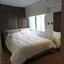 3 bedroom penthouse for sale limassol municipality limassol 1659020 thumbnail 12398228