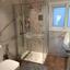 3 bedroom penthouse for sale limassol municipality limassol 1659020 thumbnail 12398234