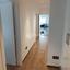 3 bedroom penthouse for sale limassol municipality limassol 1659020 thumbnail 12398236