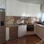 3 bedroom penthouse for sale limassol municipality limassol 1659020 thumbnail 12398239