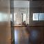 3 bedroom penthouse for sale limassol municipality limassol 1659020 thumbnail 12398242
