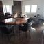 3 bedroom penthouse for sale limassol municipality limassol 1659020 thumbnail 12398243