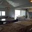 3 bedroom penthouse for sale limassol municipality limassol 1659020 thumbnail 12398245