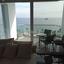 3 bedroom penthouse for sale limassol municipality limassol 1659020 thumbnail 12398246