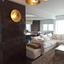 3 bedroom penthouse for sale limassol municipality limassol 1659020 thumbnail 12398247