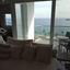 3 bedroom penthouse for sale limassol municipality limassol 1659020 thumbnail 12398248