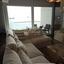 3 bedroom penthouse for sale limassol municipality limassol 1659020 thumbnail 12398251