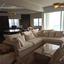 3 bedroom penthouse for sale limassol municipality limassol 1659020 thumbnail 12398252