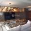 3 bedroom penthouse for sale limassol municipality limassol 1659020 thumbnail 12398254