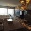 3 bedroom penthouse for sale limassol municipality limassol 1659020 thumbnail 12398255